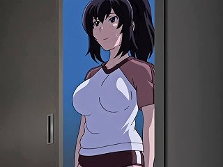 The Best Hentai Video On The Internet From 83 Xhamster